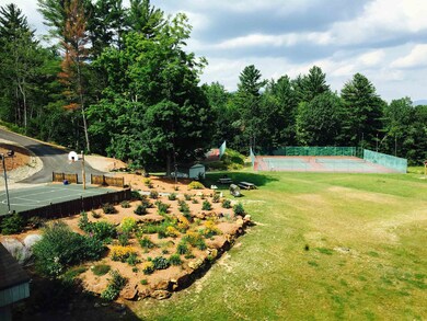 Lot H-15 Tobey, Campton, NH 03223 - photo 7