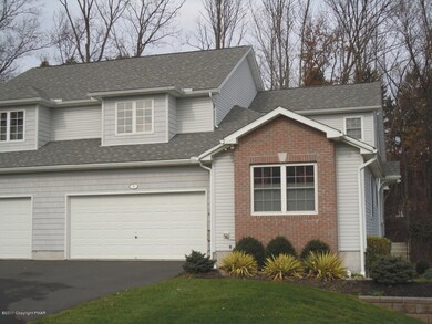 7 Woodhaven Ln, Stroudsburg, PA 18360 - photo 3