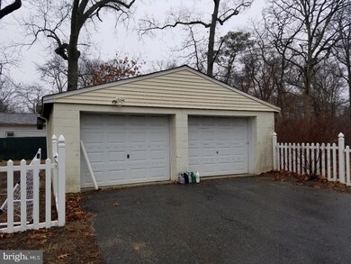 752 Porchtown Rd, Franklinville, NJ 08322 - photo 2