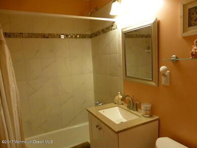 1401 Boulevard unit 1, Seaside Park, NJ 08752 - photo 3