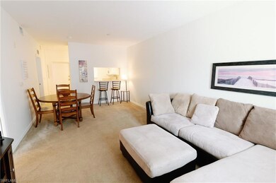 8555 Bernwood Cove Loop unit 105, Fort Myers, FL 33966 - photo 4