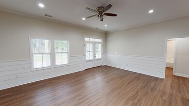 2044 Antioch Rd, Cordele, GA 31015 - photo 4