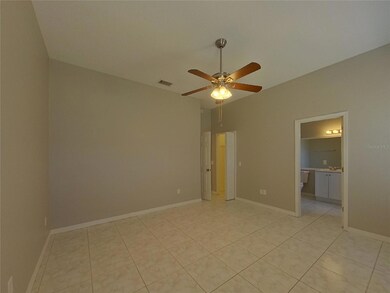 unlisted-address, Sanford, FL 32773 - photo 6