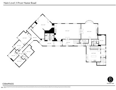 1 Pryer Manor Rd, Larchmont, NY 10538 - photo 6