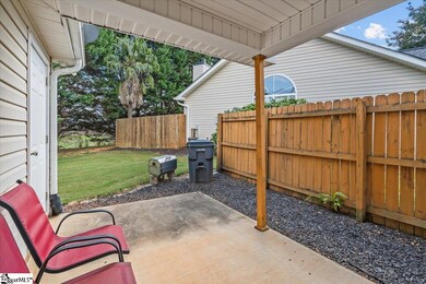 44 Bailess Ct, Greer, SC 29650 - photo 4