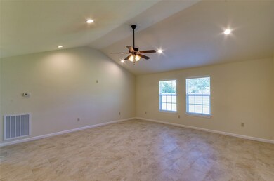 6432 Grace Ln, Pearland, TX 77584 - photo 4