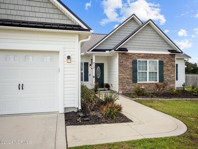 1-web-or-mls-P7303611