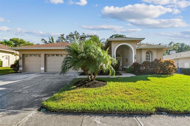 1955 Dunloe Cir, Dunedin, FL 34698 - photo 5