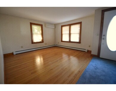 284 Union St, Leominster, MA 01453 - photo 6