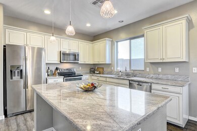 2969 E Shannon St, Gilbert, AZ 85295 - photo 2