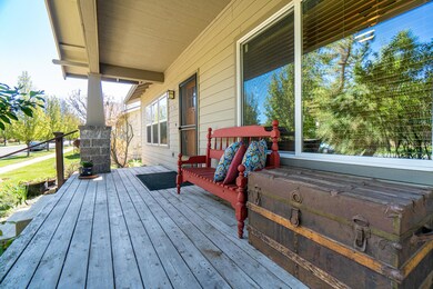 20643 Redwing Ln, Bend, OR 97702 - photo 4