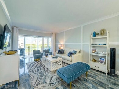 1 Bluebill Ave unit 703, Naples, FL 34108 - photo 3