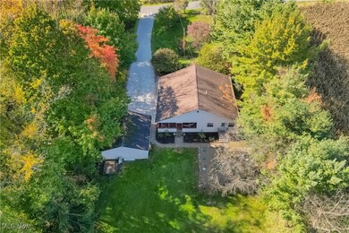 6063 S Myers Rd, New Franklin, OH 44216 - photo 6