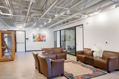 303 E Palm Ln, Phoenix, AZ 85004 - photo 5