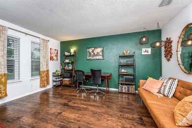 1911 Westwood Dr, Denton, TX 76205 - photo 6