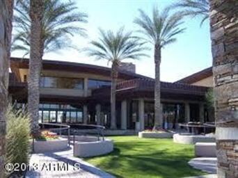 Mtn Vista Club Center 2