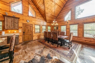 33 Banjo Ln, Broken Bow, OK 74728 - photo 7