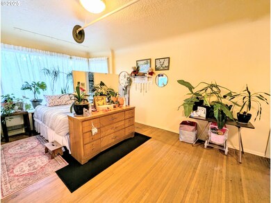 1802 3rd St, La Grande, OR 97850 - photo 7