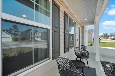 1379 Waybridge Way, Richmond Hill, GA 31324 - photo 7