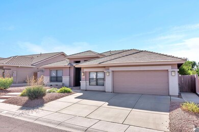 4633 E Maya Way-large-002-010-Front Exte