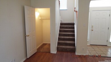 9630 Mustang Mesa, San Antonio, TX 78254 - photo 5