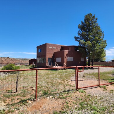 unlisted-address, Cornville, AZ 86325 - photo 4