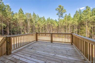 6281 Walnut Tree Dr, Powhatan, VA 23139 - photo 4