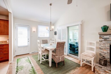 241 44th St, Avalon, NJ 08202 - photo 6