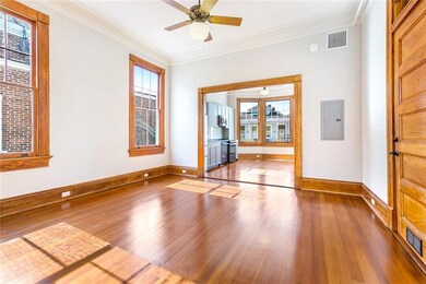 1221 Mandeville St unit 101, New Orleans, LA 70117 - photo 4