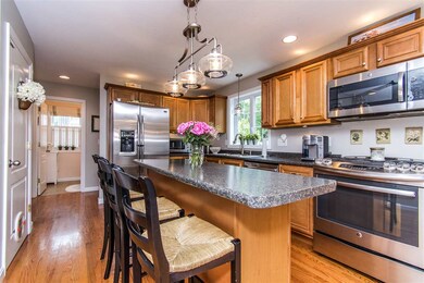 26 Overlook Dr, Newfields, NH 03856 - photo 5