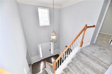 11796 Weathered Edge Dr, Fishers, IN 46037 - photo 4