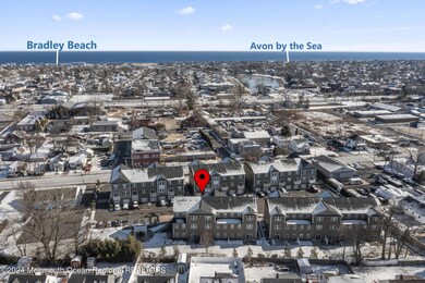 3-web-or-mls-DJI_0963
