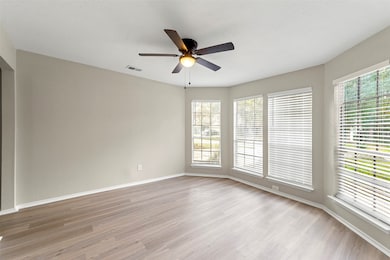 9 S Brook Pebble Ct, Spring, TX 77380 - photo 3