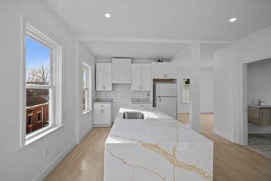 168 N Main St, Attleboro, MA 02703 - photo 4