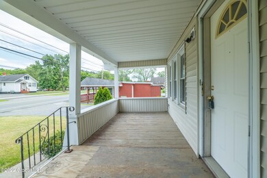 3476CarmanRd-10