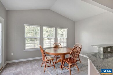 348 Holly Hill Dr, Barboursville, VA 22923 - photo 7