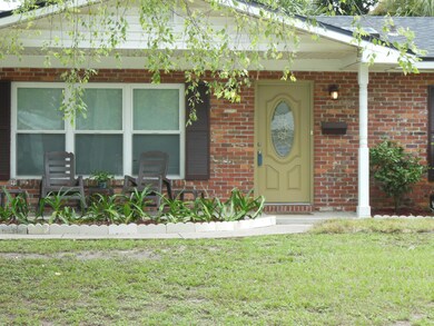 2005 Samontee Rd, Jacksonville, FL 32211 - photo 3