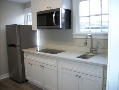 737 Ursulines Ave unit 201, New Orleans, LA 70116 - photo 4