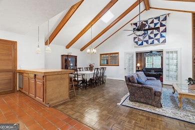 91 Almond Rd, Lagrange, GA 30241 - photo 4