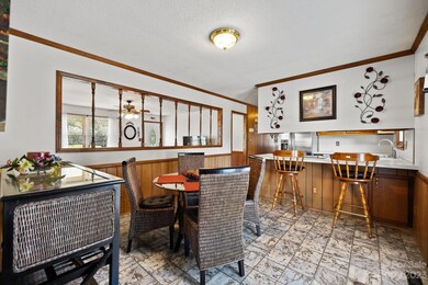 105 Donna Ave, Gastonia, NC 28052 - photo 6