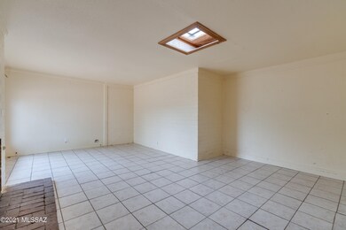 442 E Seneca St, Tucson, AZ 85705 - photo 6