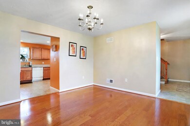 1331 Nighthawk Ln, Chambersburg, PA 17202 - photo 5