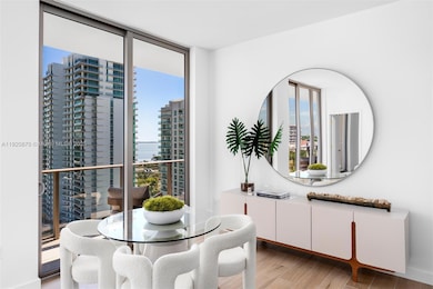 Mr. C Residences unit 1504B, Miami, FL 33133 - photo 6