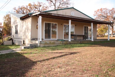 85 Ginny Loop, Kimberling City, MO 65686 - photo 3