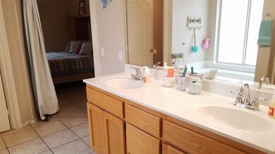 10574 E 34th St unit III, Yuma, AZ 85365 - photo 5