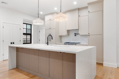 33 Pearl St unit 1, Dorchester, MA 02125 - photo 3