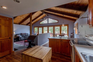 84 Great East Ln, Brookfield, NH 03872 - photo 4