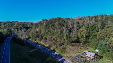 7870 Virginia Ave, Bassett, VA 24055 - photo 5