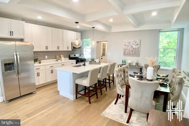 3006 Lyttleton Rd, Baltimore, MD 21216 - photo 5