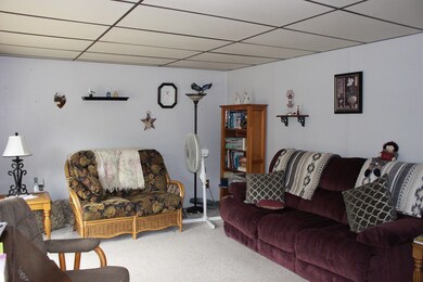 27 Memory Ln, Orange, MA 01364 - photo 3